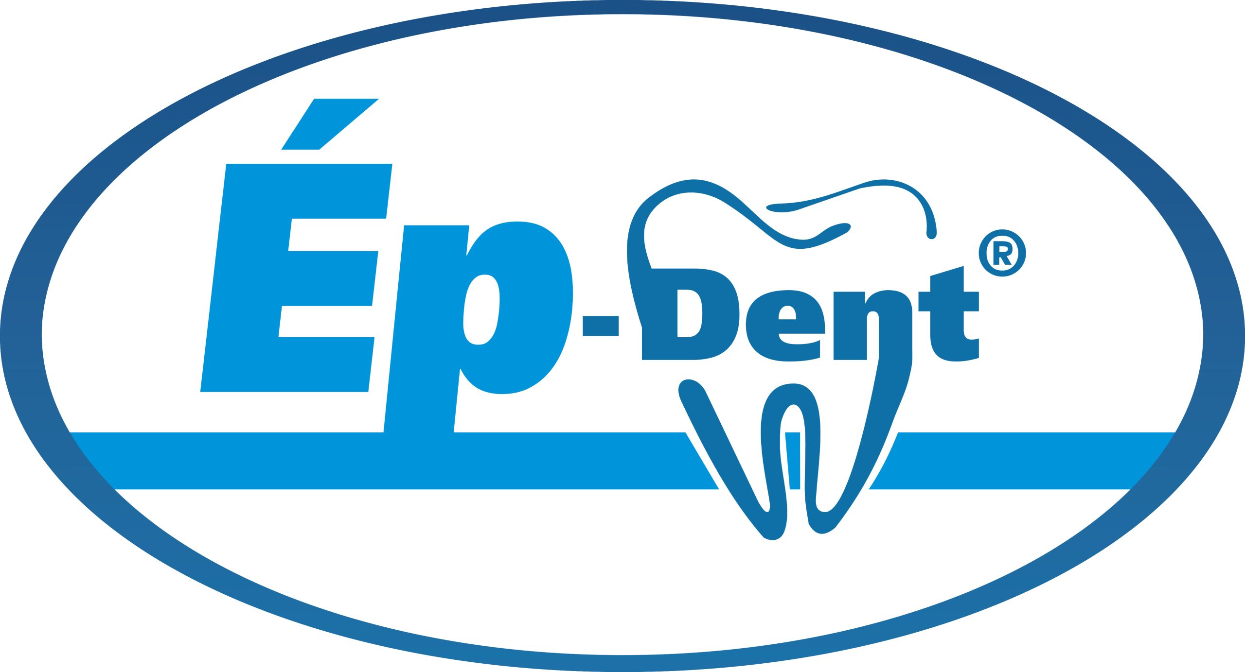 Ép-Dent